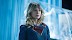 Supergirl: confira a prévia do episódio 6x06 'Prom Again'