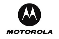 daftar harga motorola, tentang handphone motorola terbaru 2012, tipe hape motorola apa saja lengkap, update harga motorola terbaru