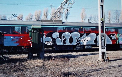 iaktag2