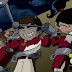  مسلسل Xiaolin Showdown كونغ فو شاولين مدبلج الحلقة 30