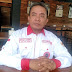 Beta Indonesia Tegak Lurus Mendukung dan Mengawal Jokowi Sampai 2024