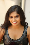 Actress Karunya New glam pics-thumbnail-18