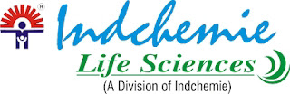 Job Availables, Indchemie Life Sciences Walk In Interview For Quality Control/ Quality Assurance/  Production/ Engineering