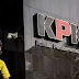  Komisi Pemberantasan Korupsi (KPK) mulai mendalami proyek-proyek yang dikerjakan oleh PT Daya Nur Global (DNG) dalam kasus dugaan korupsi pengerjaan proyek jalan di Provinsi Sumatera Utara