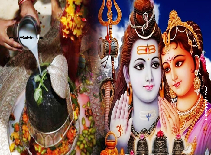 Mahashivratri 2024 Ke Upay: महाशिवरात्रि पर करें 7 खास उपाय, महादेव की कृपा से होगी सुख समृद्धि की वर्षा