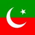 Election 2013 Contesting Parties :: Pakistan Tehreek e Insaaf (PTI)