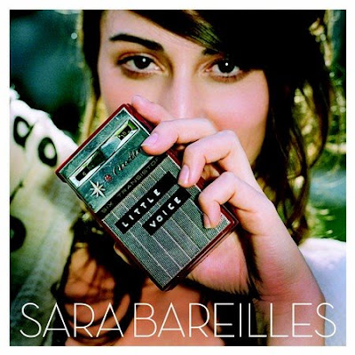 sara bareilles gravity effigy