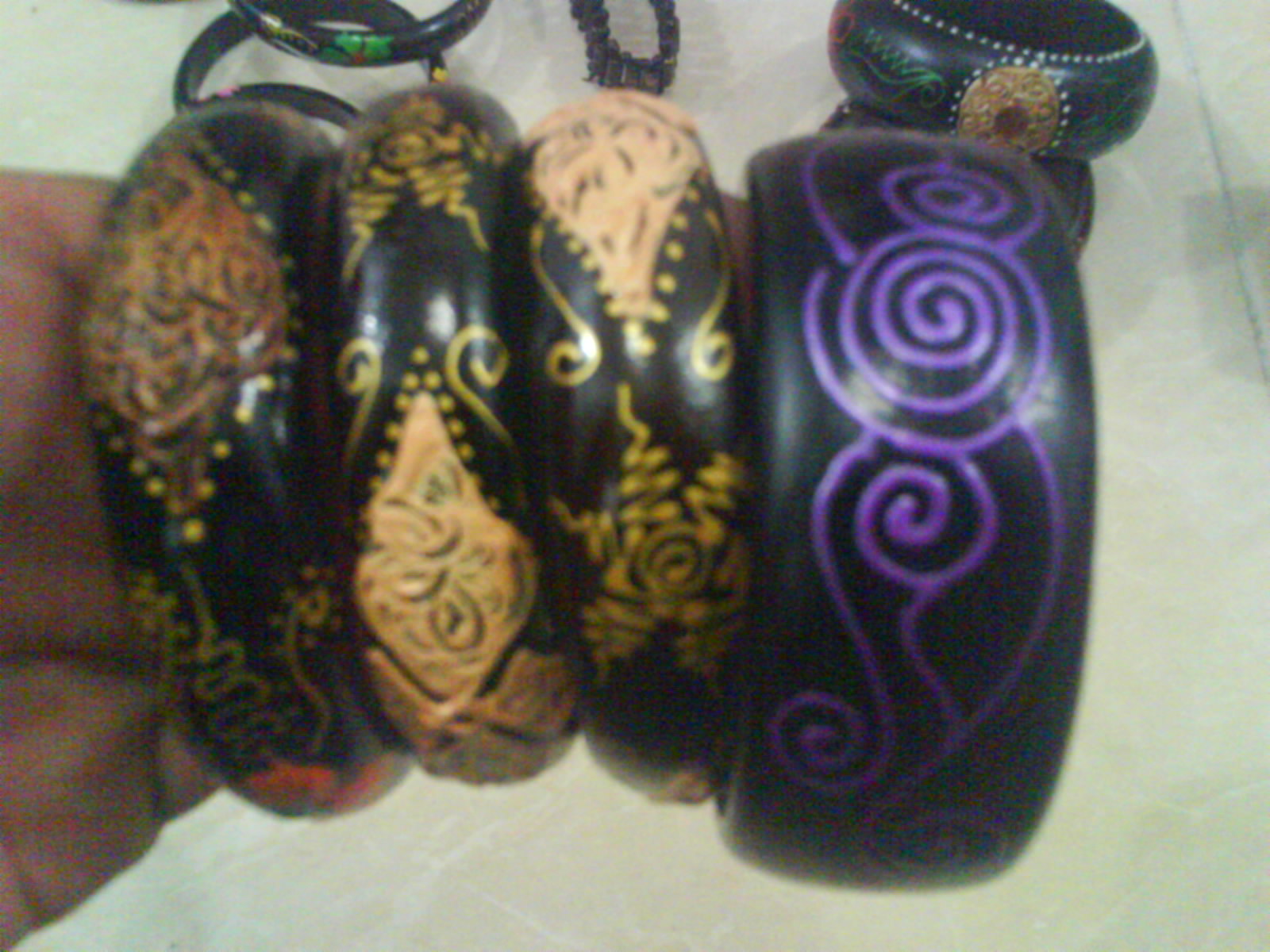 Yola Bali Handicraft