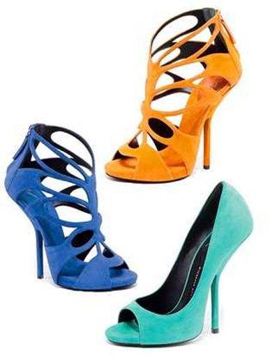 guiseppe-zanotti-spring-2013-Shoes-New-Trends-8