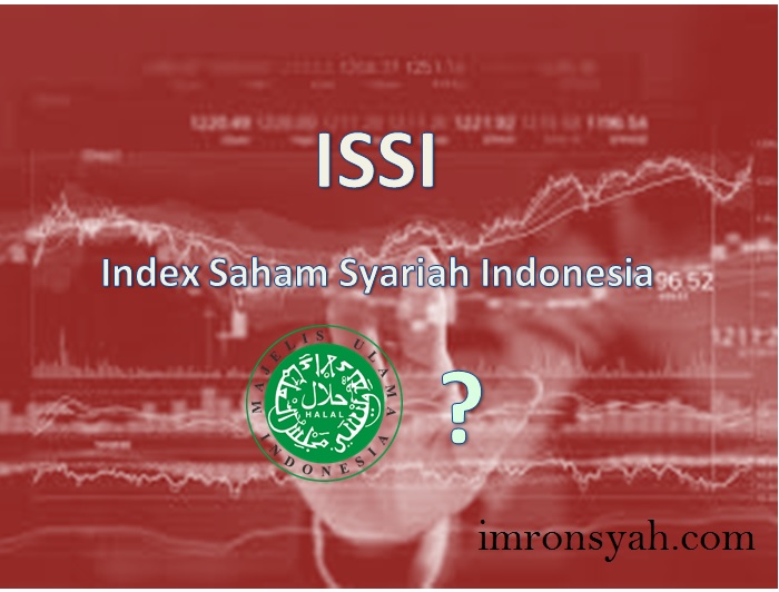 Fatwa DSN-MUI tentang Transaksi Saham Syariah Halal