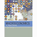 Macroeconomics 8th Edition by N. Gregory Mankiw