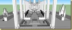 CATEDRAL DE SÃO JOÃO MARIA VIANNEY3