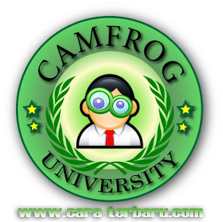 Download Camfrog Pro Terbaru Gratis
