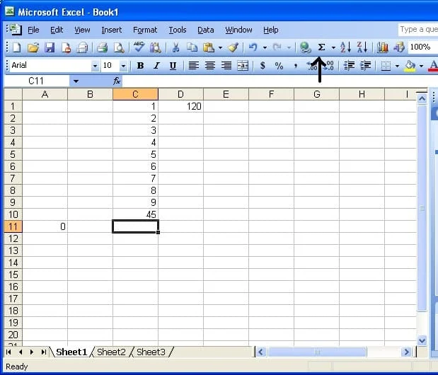 تنزيل اوفيس 2003 office للكمبيوتر