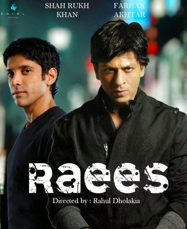 Raees_Movie_2015