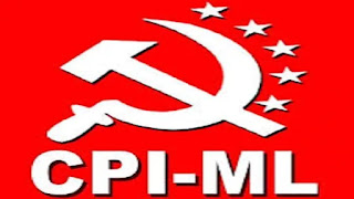 government-delay-to-arrenge-system-cpi-ml