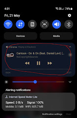 Run YouTube In The Background On Your Smartphone