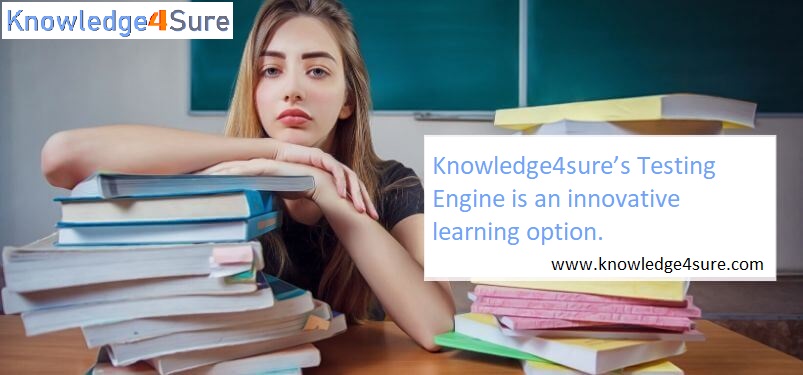 https://www.knowledge4sure.com/