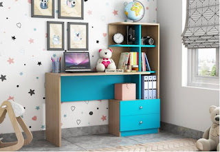 Study table for kids