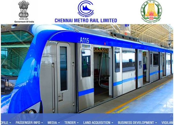 10-வது தேர்ச்சியா? ரூ.75 ஆயிரம் ஊதியத்தில்