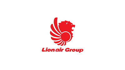 Lowongan Kerja Lion Air Group