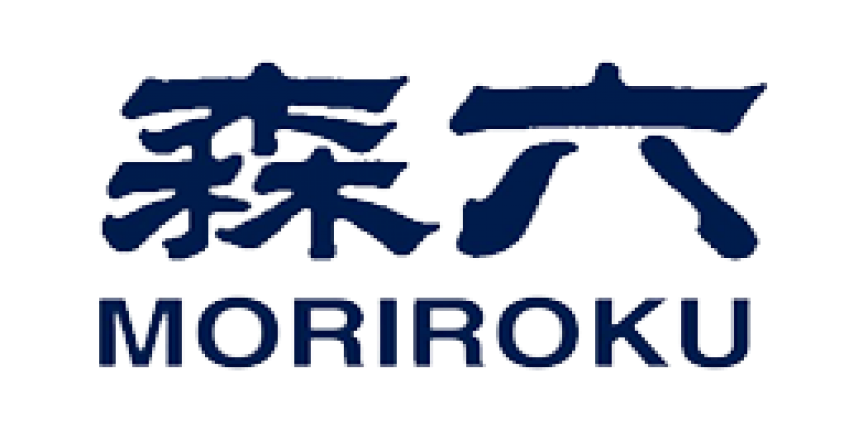 INFO Loker Daerah Karawang PT. Moriroku Technology Indonesia (Honda Group)