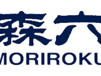 INFO Loker Daerah Karawang PT. Moriroku Technology Indonesia (Honda Group)