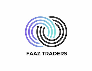 Job Opportunity at Faaz Traders - Personal Assistant