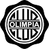 Club Olimpia 2019 - Effectif actuel