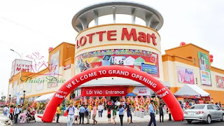 Lotte-Mart-on-a-Global-Scale-768X432