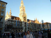 Munich