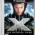 X Men The Official Game Freee Download Full Vrsion