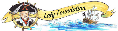 http://www.lalyfoundation.com/