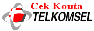 4 Cara Cek Kuota Telkomsel Termudah