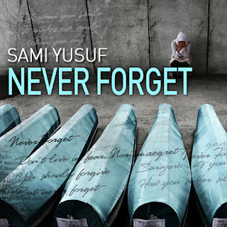 MP3 download Sami Yusuf - Never Forget - Single iTunes plus aac m4a mp3