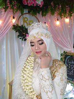 jasa_rias_pengantin_mojokerto