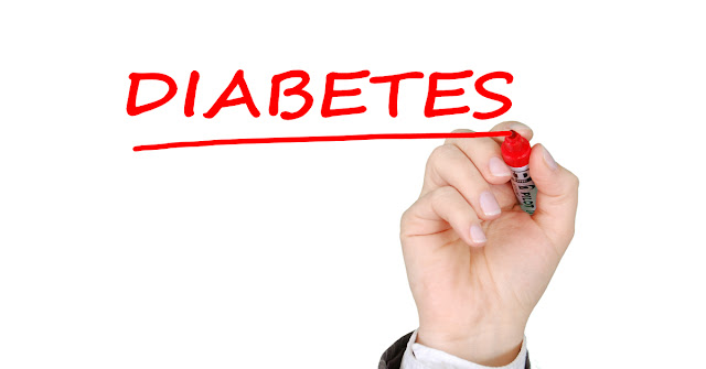 What Causes Diabetes