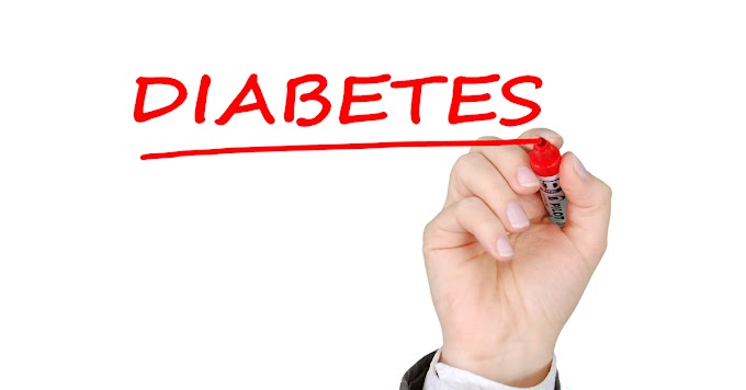 What Causes Diabetes?