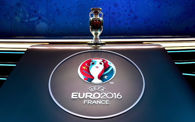 france-2016-euro-cup