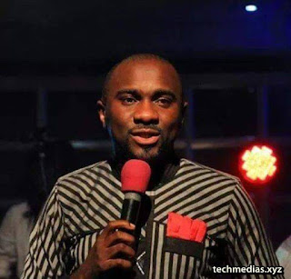 Aout Pastor Chingtok Ishaku (Biography) Net worth