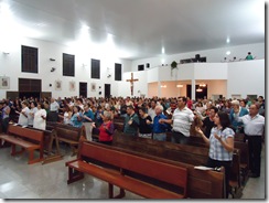 DSC01295