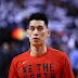 Jeremy Lin Refused Entry For "Game 2" After Milwaukee Officials Couldn't ID Him