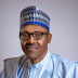 My Second Term Will Be Tough – President Buhari Tells Nigerians