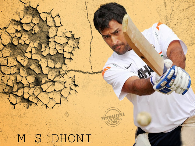 Ms Dhoni 2013 Wallpaper,Wallpapers Ms Dhoni ,Ms Dhoni 2013 Wallpapers,Ms Dhoni HD Wallpaper,Ms Dhoni Free Download Wallpapers,Download Free Ms Dhoni 2013 Wallpaper,100% High Definition (HD) Quality desktop Ms Dhoni wallpapers,Best Ms Dhoni Wallpaper,Hi Quality Ms Dhoni Wallpaper,desktop backgrounds HD Ms Dhoni wallpapers,Download Best HD Desktop Ms Dhoni Wallpapers,Ms Dhoni HQ Wallpaper,Download High Definition Ms Dhoni Nice Wallpaper, Ms Dhoni Photo,  Ms Dhoni Picture, Ms Dhoni Images, Ms Dhoni Pics, Ms Dhoni Photogallery, Ms Dhoni Free picture Download, Ms Dhoni Foto, Ms Dhoni Photo Download, Ms Dhoni Free Pics, Ms Dhoni Backgrounds Wallpaper Download.  Download Ms Dhoni wallpapers