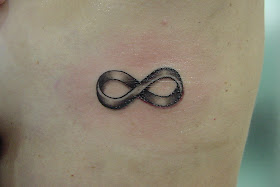  nyc,infinity tattoo ideas,infinity tattoos with words,infinity tattoo