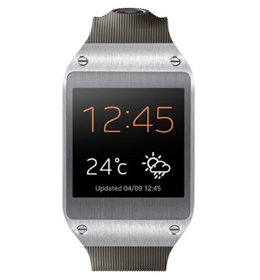 samsung-galaxy-gear-smartwatch-uses-and-parts-of-specifications