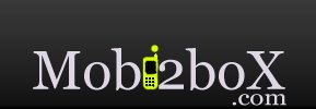 Asus Mobiles