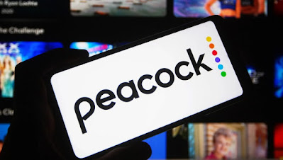 Can you use Peacock on Multiple Devices