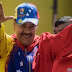 Nicolás Maduro diz que sistema eleitoral da Venezuela é o mais confiável, transparente e auditado do mundo
