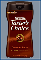 NTC_Gourmet12oz